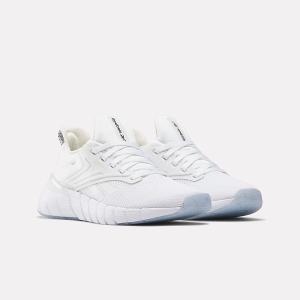 Women's Nano Gym Shoes - Image 2