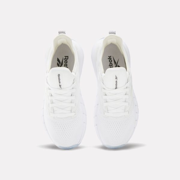 Women's Nano Gym Shoes - Image 5