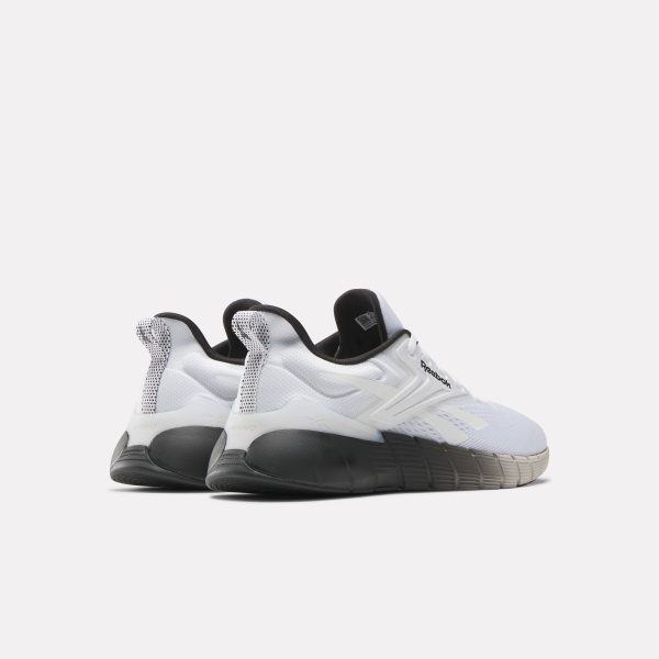 Men's Nano Gym Shoes - Image 3