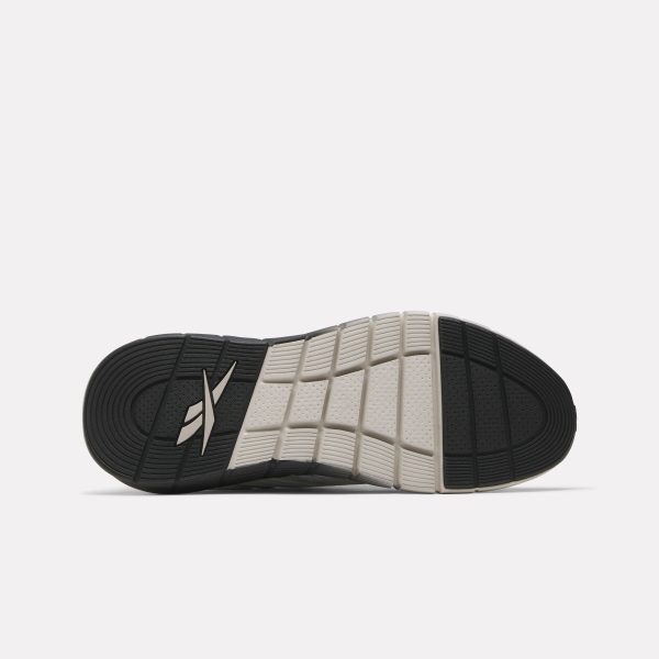 Men's Nano Gym Shoes - Image 4