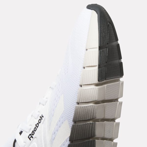 Men's Nano Gym Shoes - Image 6