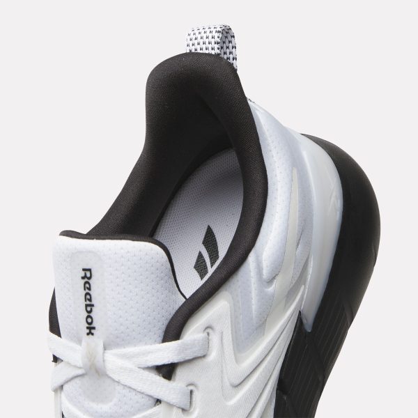 Men's Nano Gym Shoes - Image 7