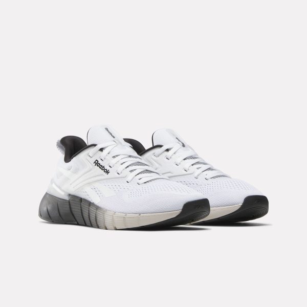 Men's Nano Gym Shoes - Image 2