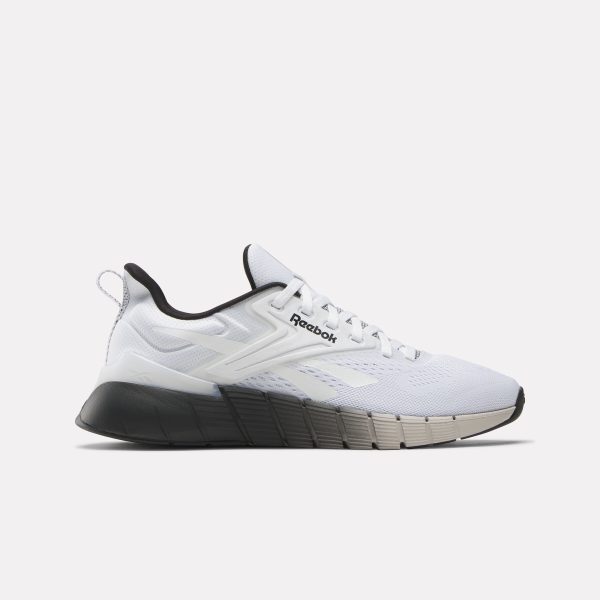 Men's Nano Gym Shoes