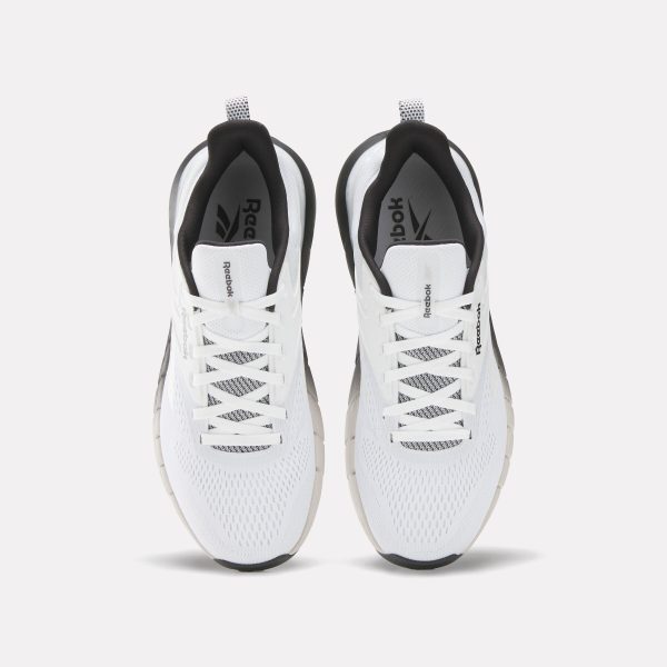 Men's Nano Gym Shoes - Image 5