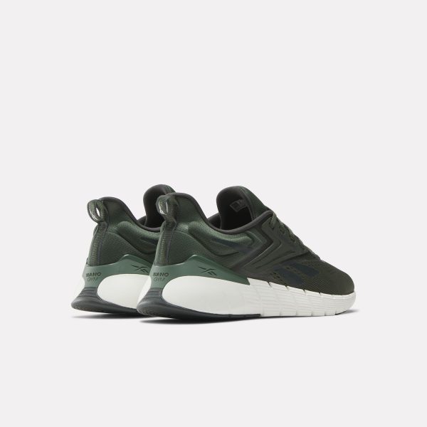 Men's Nano Gym Shoes - Image 3