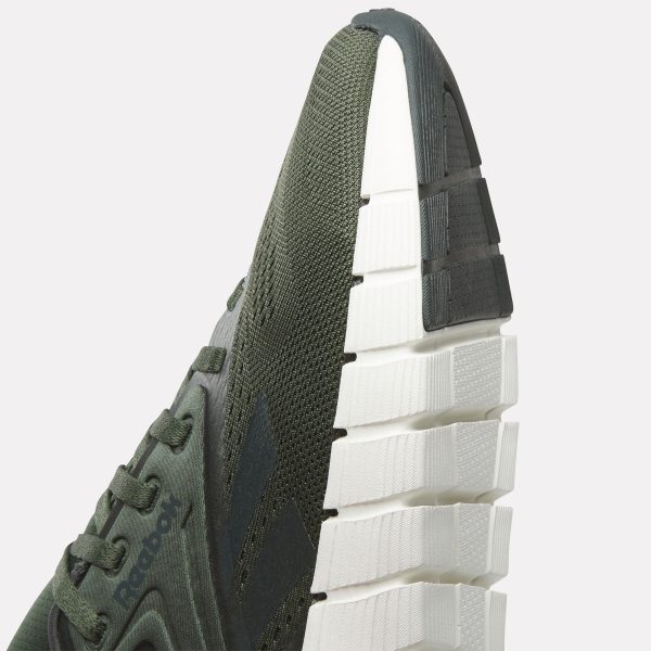 Men's Nano Gym Shoes - Image 6