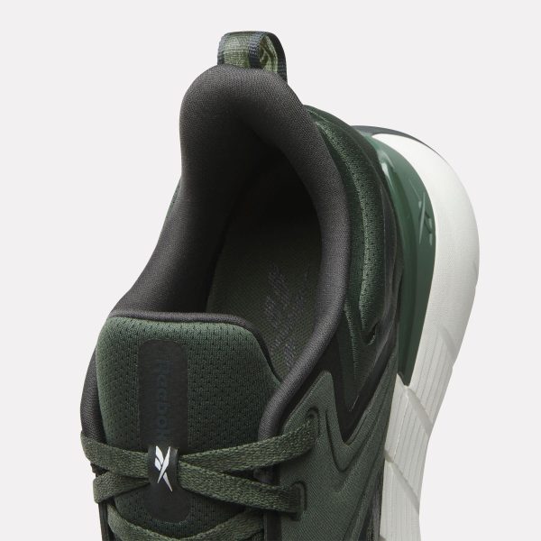 Men's Nano Gym Shoes - Image 7