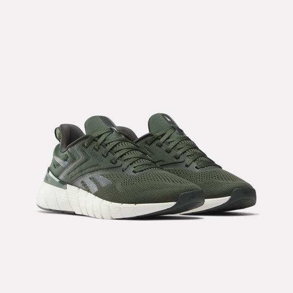 Men's Nano Gym Shoes - Image 2