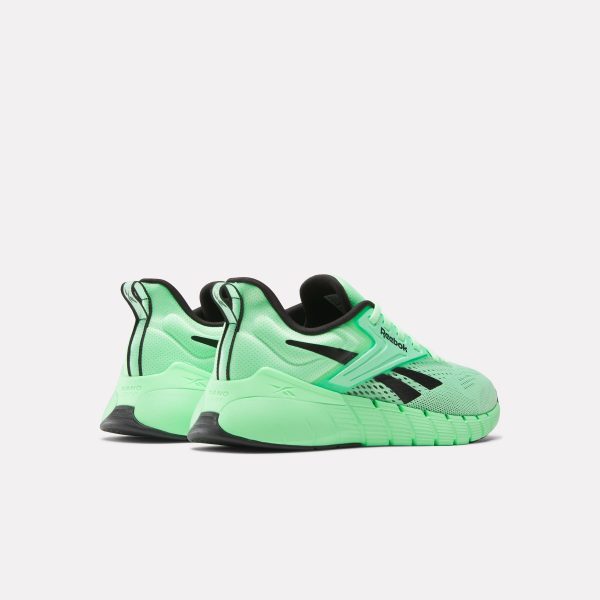 Men's Nano Gym Shoes - Image 3