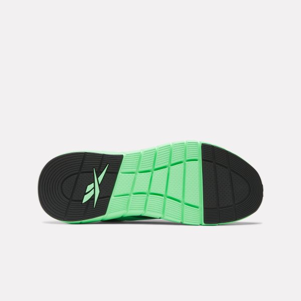 Men's Nano Gym Shoes - Image 4