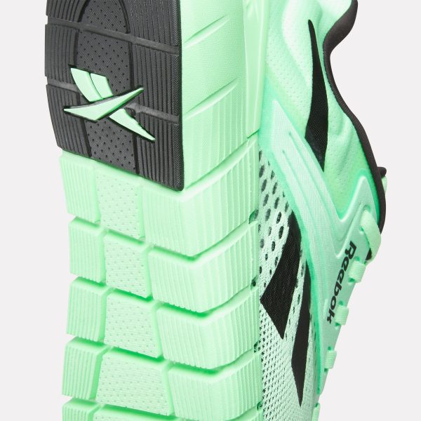 Men's Nano Gym Shoes - Image 6
