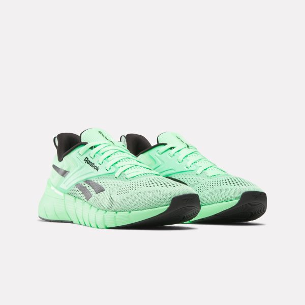 Men's Nano Gym Shoes - Image 2
