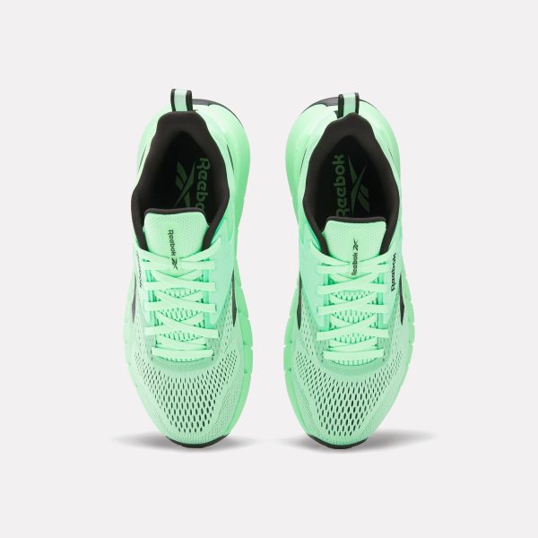 Men's Nano Gym Shoes - Image 5
