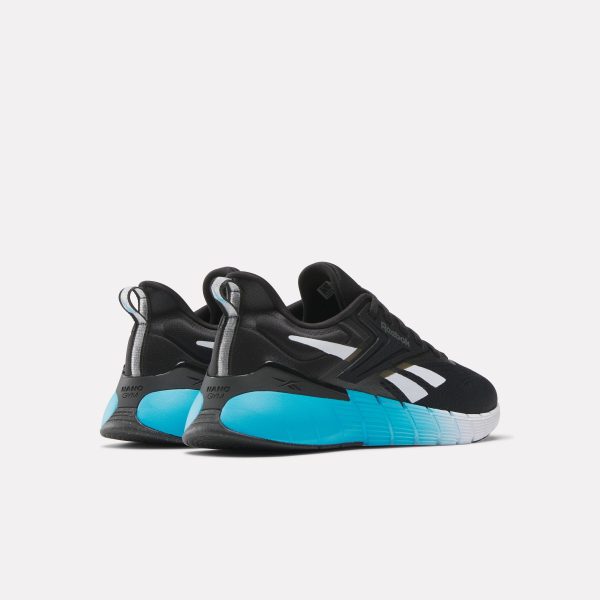 Men's Nano Gym Shoes - Image 3