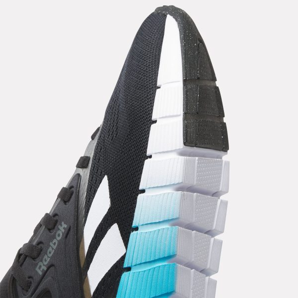Men's Nano Gym Shoes - Image 6