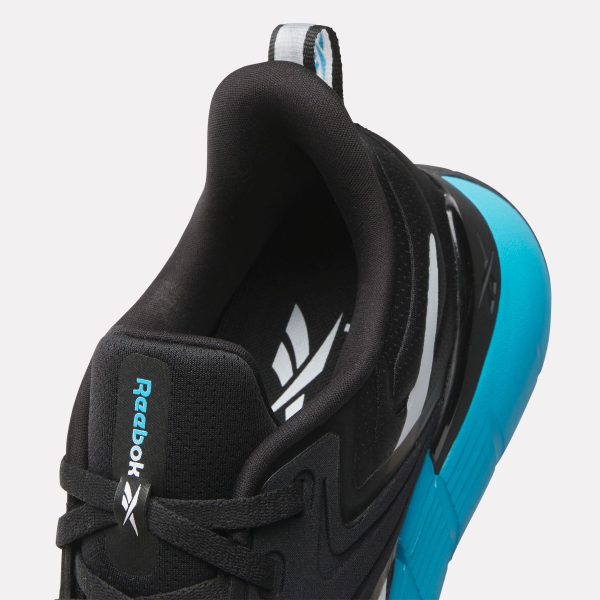 Men's Nano Gym Shoes - Image 7