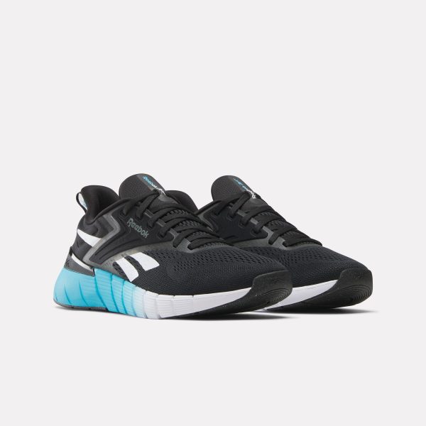 Men's Nano Gym Shoes - Image 2