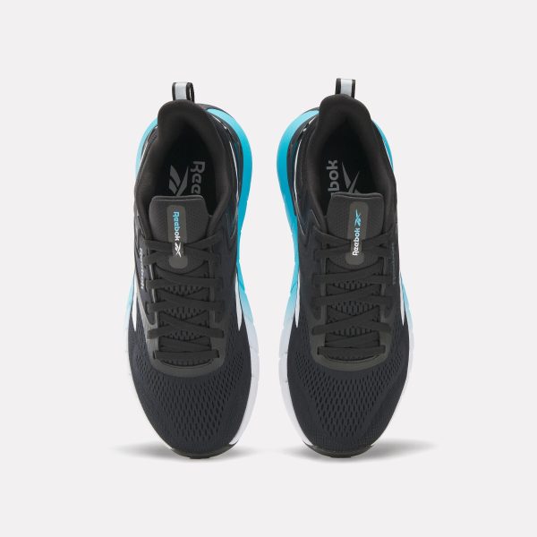 Men's Nano Gym Shoes - Image 5