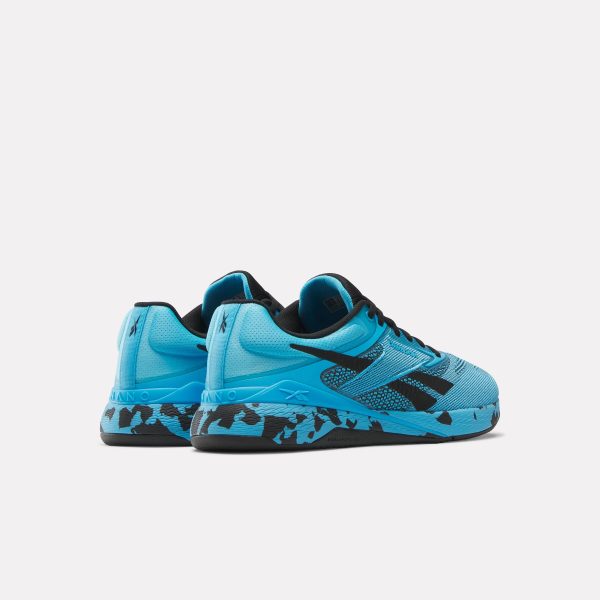 Nano X5 Training Shoes - Image 3