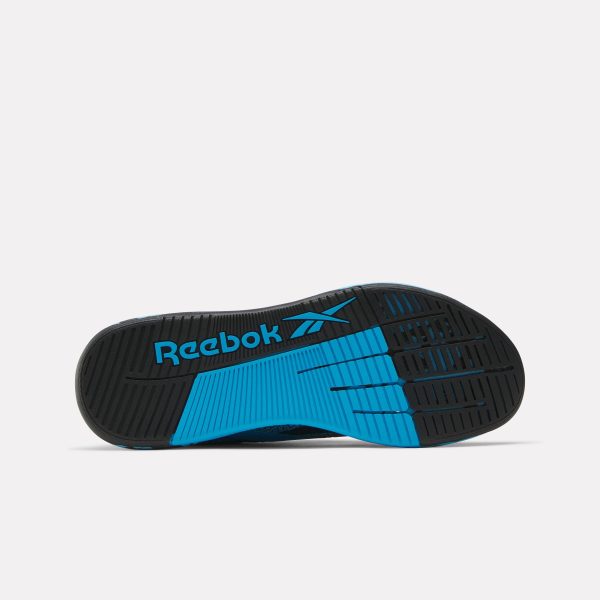 Nano X5 Training Shoes - Image 4