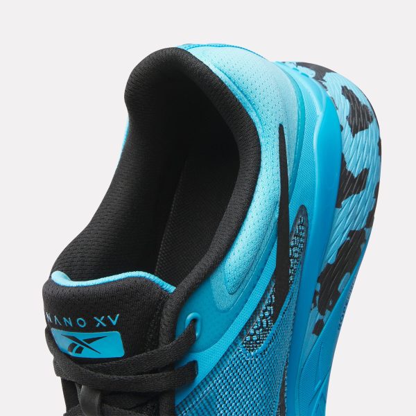 Nano X5 Training Shoes - Image 7