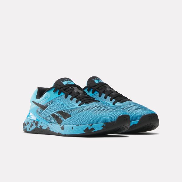 Nano X5 Training Shoes - Image 2