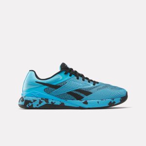 Nano X5 Training Shoes
