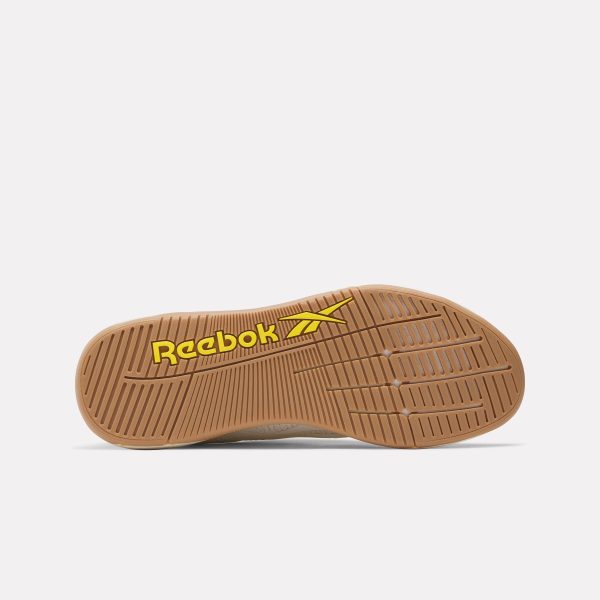 Nano X5 Training Shoes - Image 4