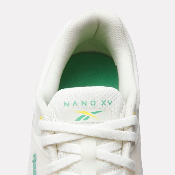 Nano X5 Training Shoes - Image 6