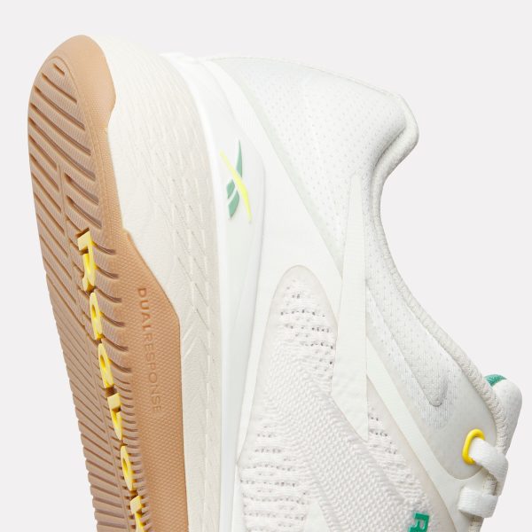 Nano X5 Training Shoes - Image 7