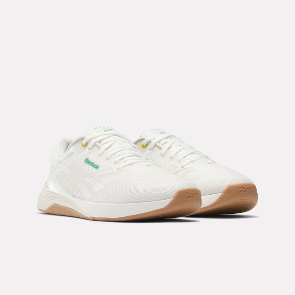 Nano X5 Training Shoes - Image 2