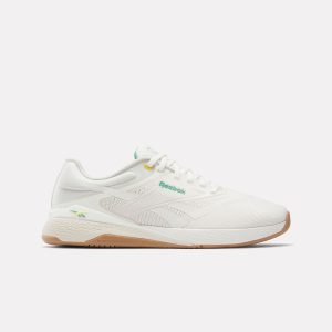Nano X5 Training Shoes