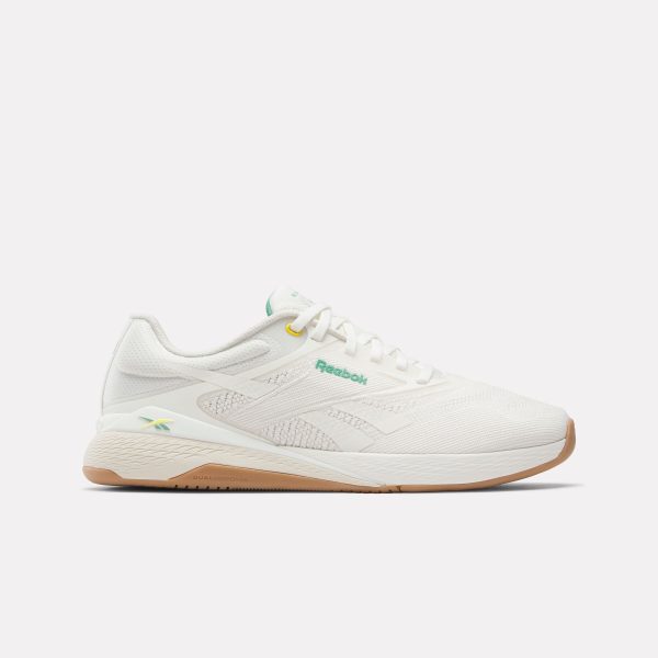 Nano X5 Training Shoes