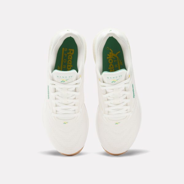 Nano X5 Training Shoes - Image 5