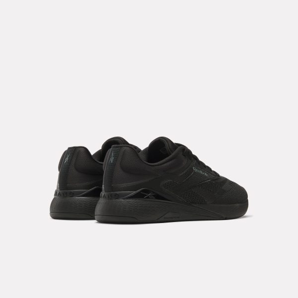 Nano X5 Training Shoes - Image 3