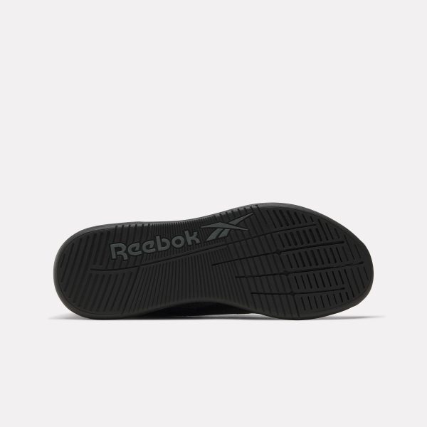 Nano X5 Training Shoes - Image 4