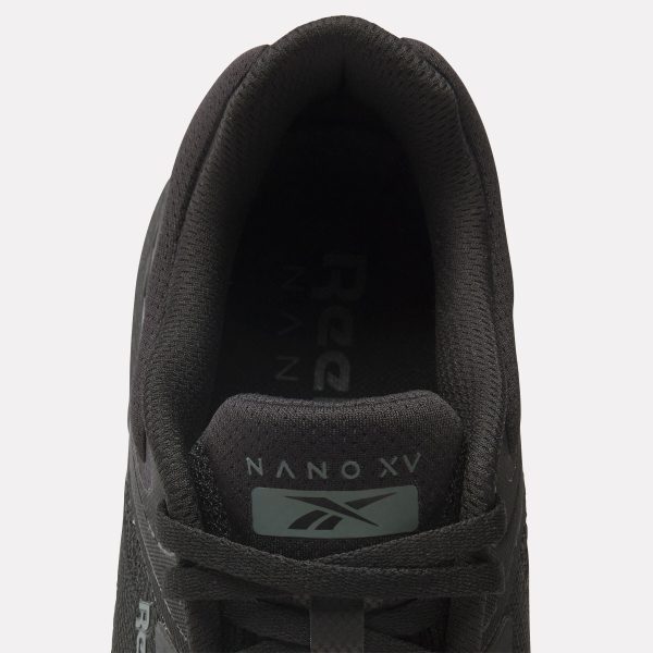 Nano X5 Training Shoes - Image 6