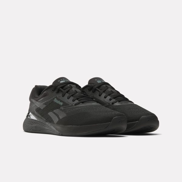 Nano X5 Training Shoes - Image 2