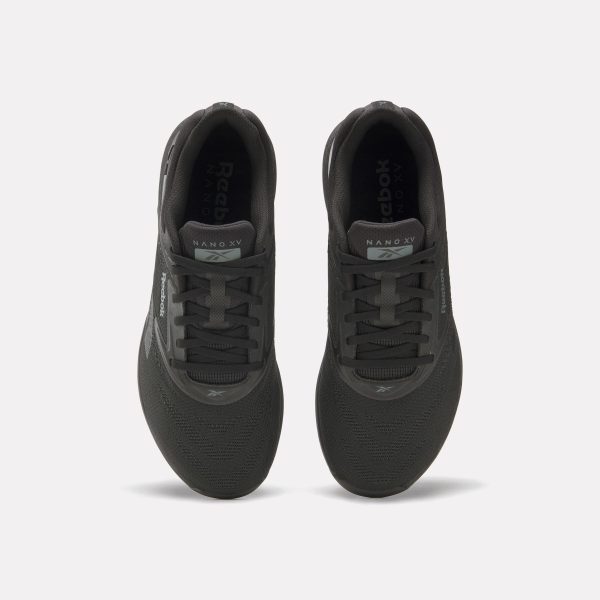 Nano X5 Training Shoes - Image 7