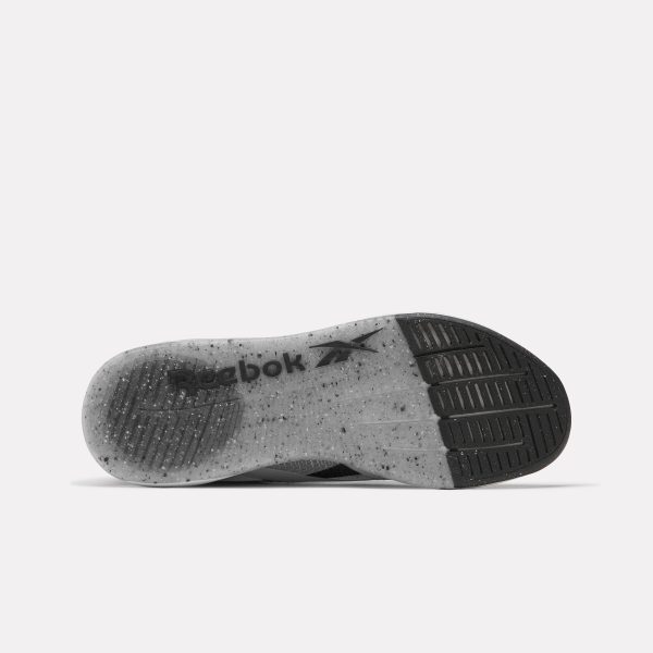 Nano X5 Training Shoes - Image 4