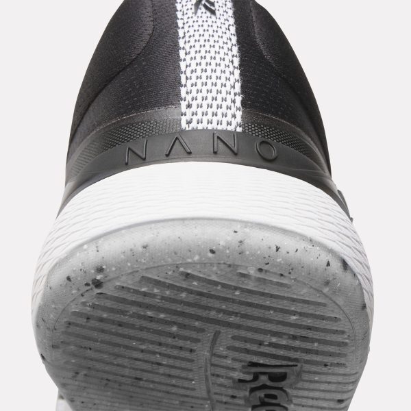 Nano X5 Training Shoes - Image 6