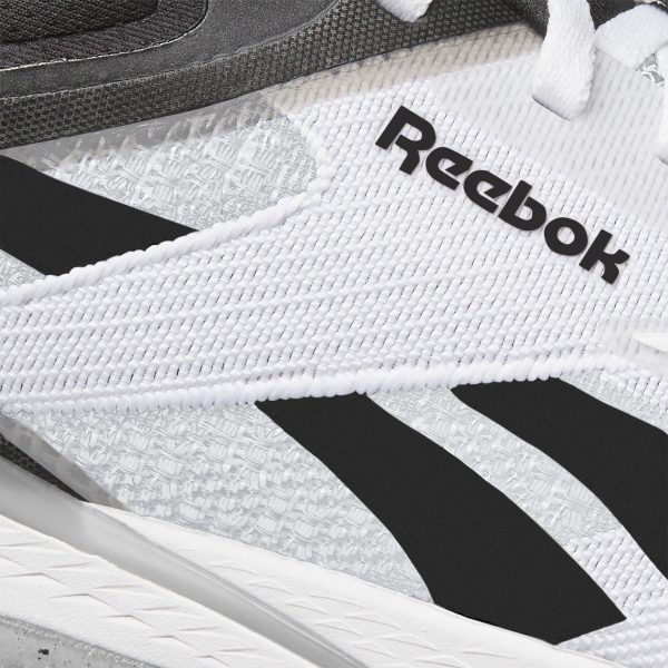 Nano X5 Training Shoes - Image 7