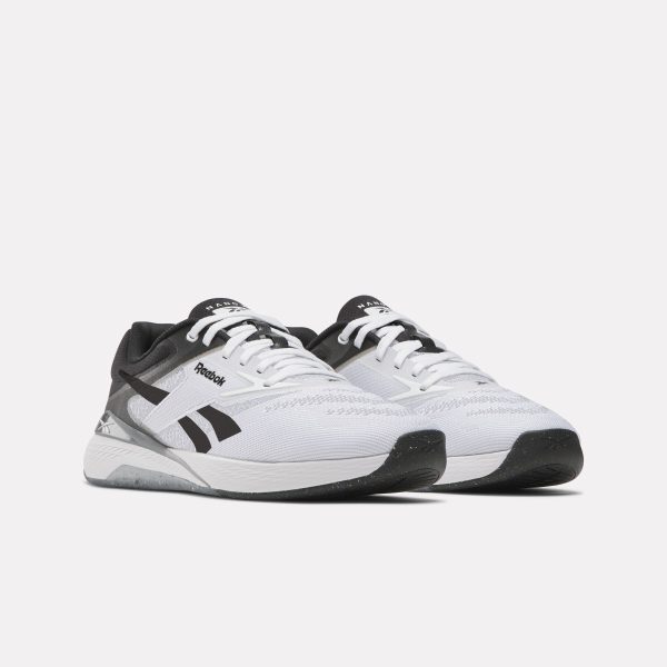 Nano X5 Training Shoes - Image 2