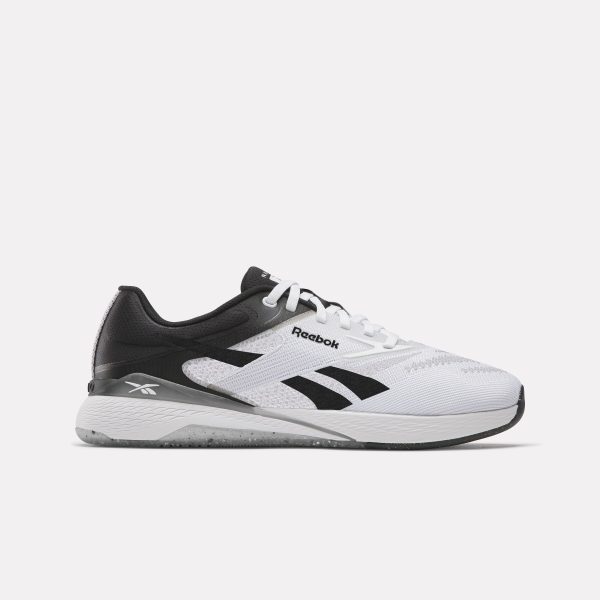 Nano X5 Training Shoes