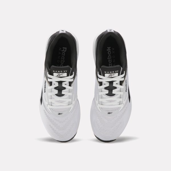 Nano X5 Training Shoes - Image 5
