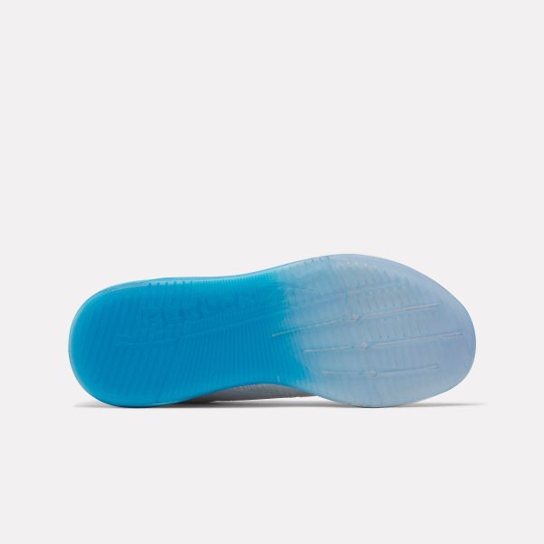 Women's Nano X5 Training Shoes - Image 4