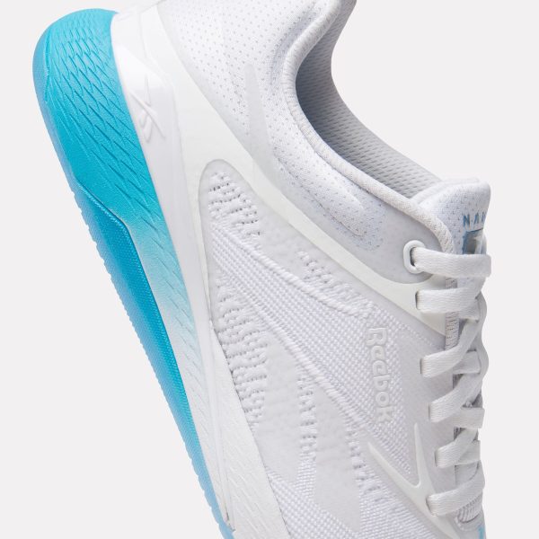 Women's Nano X5 Training Shoes - Image 6