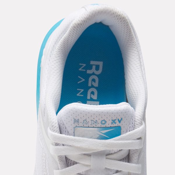 Women's Nano X5 Training Shoes - Image 7