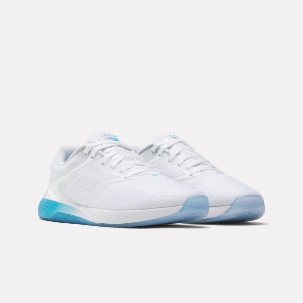Women's Nano X5 Training Shoes - Image 2